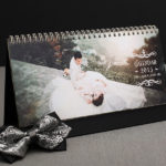 Lịch để bàn mã L01