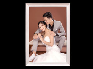 in ảnh chất lượng cao