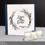 Album bìa meka tràn MK 01 Album bìa meka tràn MK 01