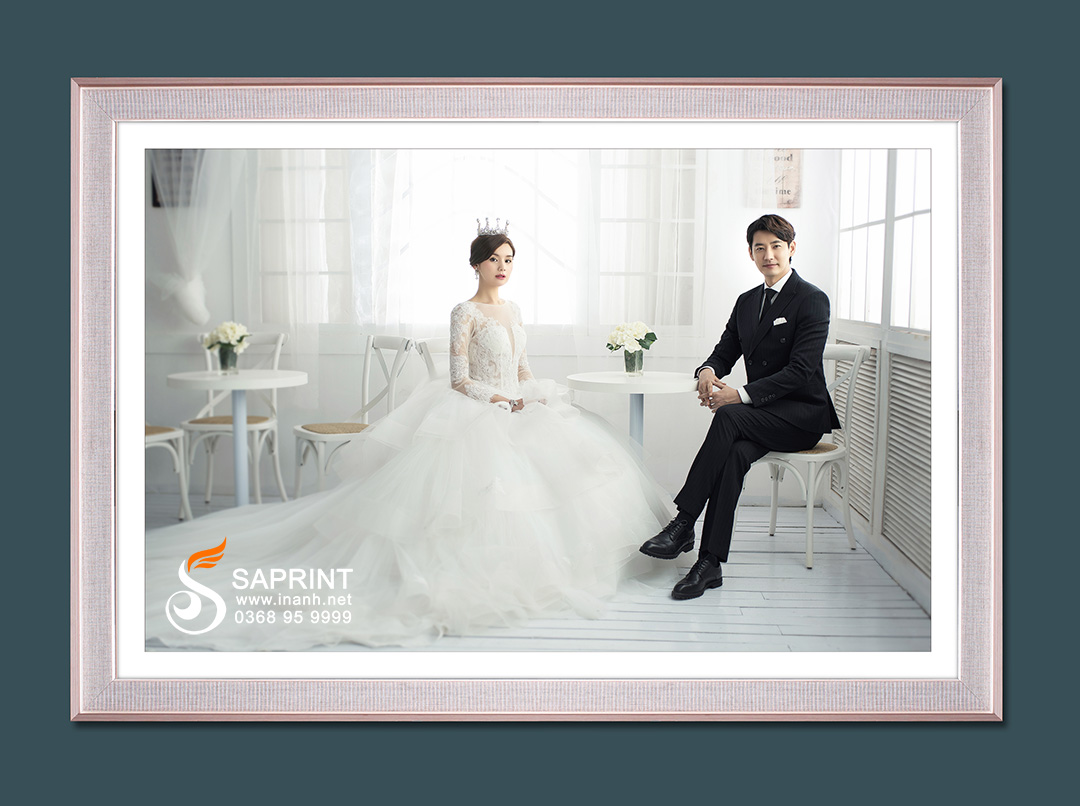 Ý tưởng cưới - TuArt Wedding - Studio chụp ảnh cưới hàng đầu Việt Nam