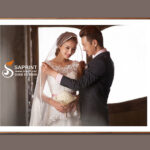 Khung ảnh tráng meka mã Q1 F Bản 1cm, dầy 3,5 cm