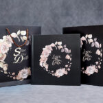 Album photobook TK 01