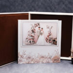 Album photobook TK 02 Album photobook TK 02