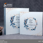 Album photobook TK 04