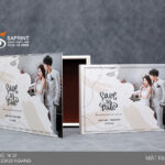 Album photobook TK 07