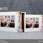 Album photobook TK 08