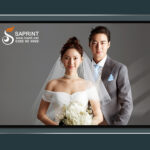 Ảnh MIKA ĐIỆN LED