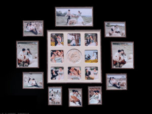 dịch vụ rửa ảnh