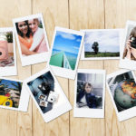 Bảng giá in giấy bóng