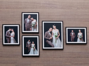 ảnh khung trang trí