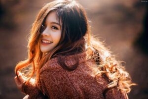 in ảnh nghệ thuật