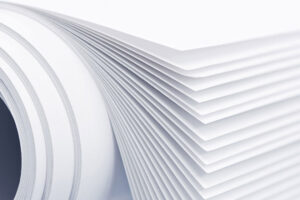 Giấy in sách là giấy gì