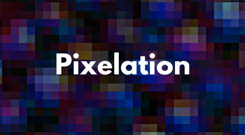 ky-thuat-Pixelation
